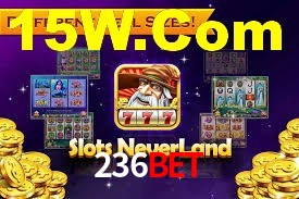 Blackjack Table 236Bet
