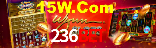236Bet App