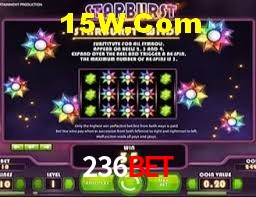 Crash Games Statistics 236Bet