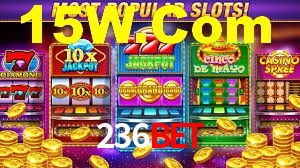 Premium Interface 236Bet
