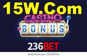 VIP Casino 236Bet