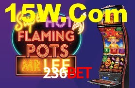 236Bet