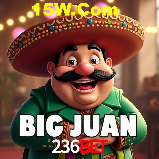 A Popularidade dos Caça-Níqueis no 236Bet