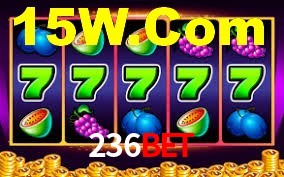 236Bet - Casino Online Download - 236Bet App