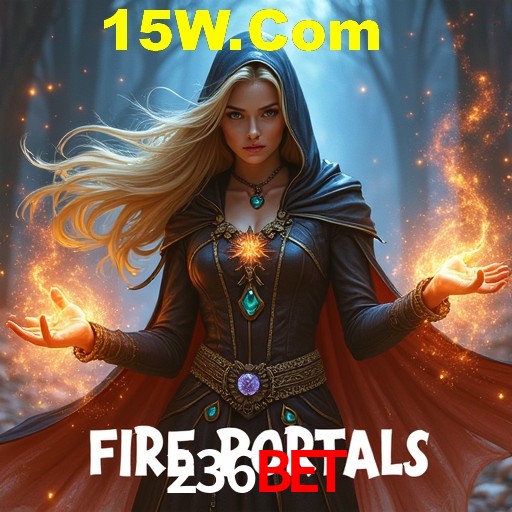 A Experiência Imersiva dos Cassinos Ao Vivo no 236Bet