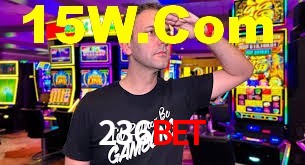 Live Casino 236Bet