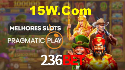 236Bet App