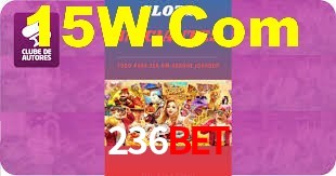 236Bet