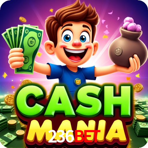 Cassino Online Ao Vivo 236Bet