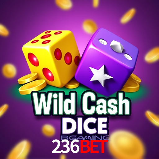 Bonus na Cassino Online 236Bet