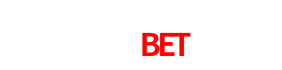 236Bet
