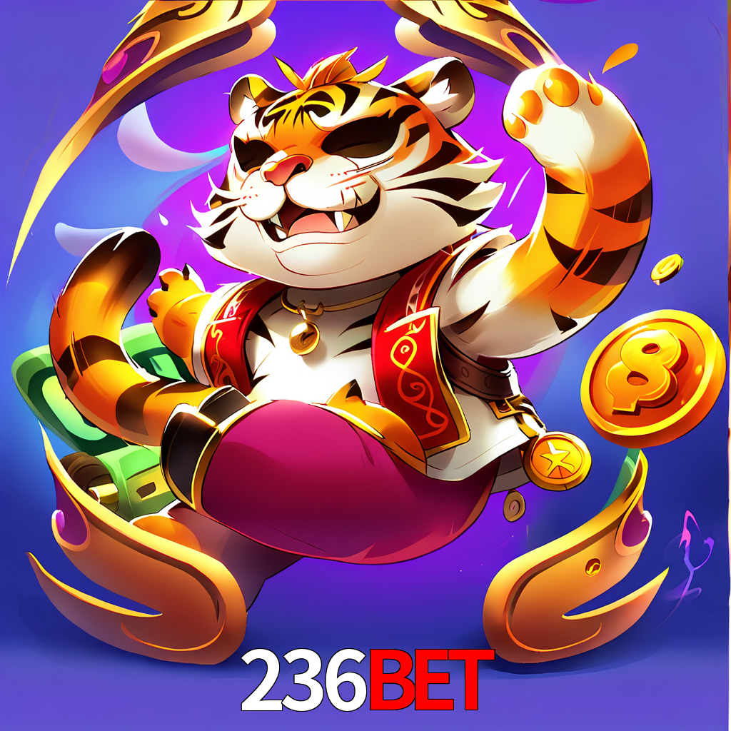 236Bet 